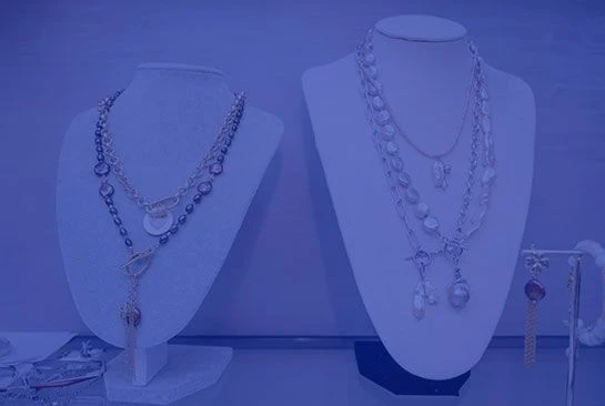 Perlengkapan Kotak Hadiah Merek Kotak Cincin Perhiasan