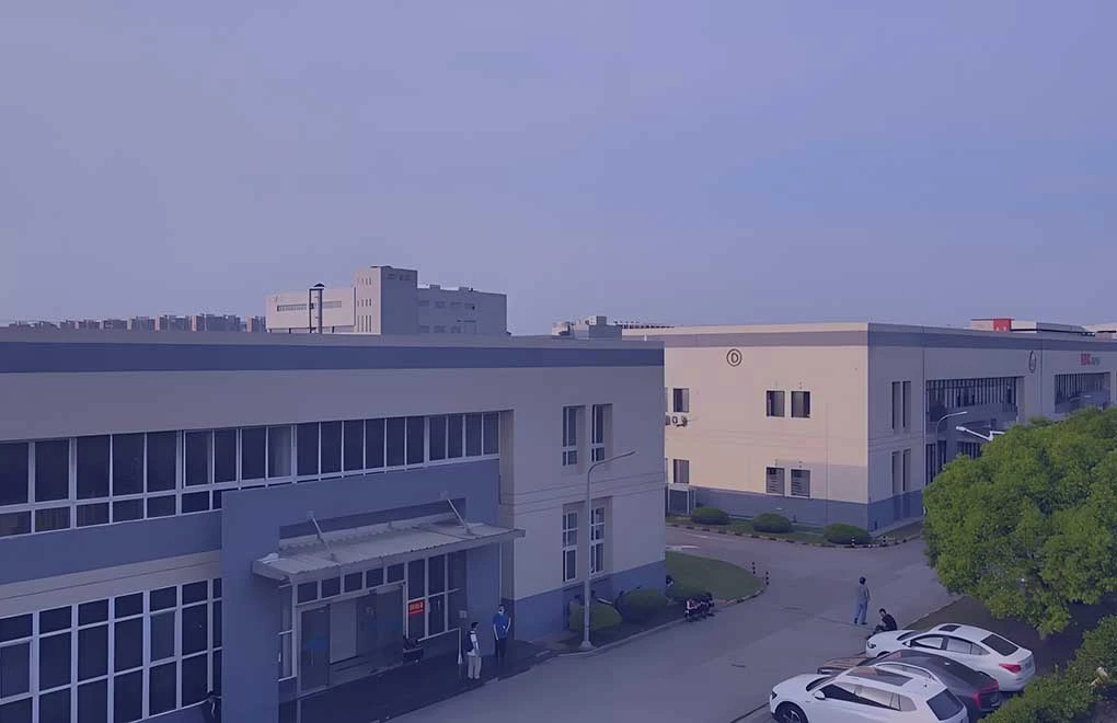 Kantor Pusat