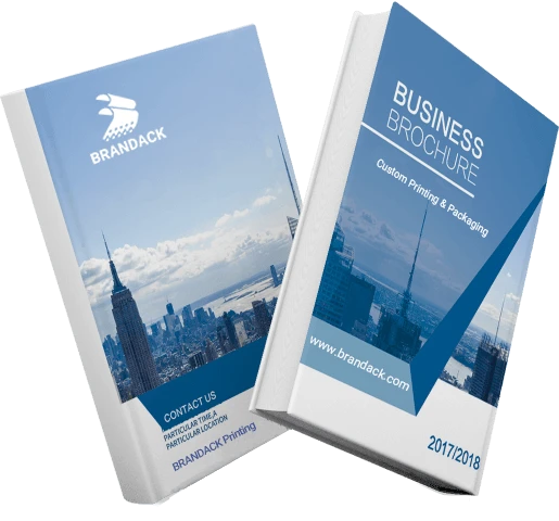 Unduh E-katalog