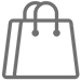 Tas Kustom