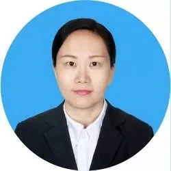 Ibu Amy Lang, Perwakilan Penjualan