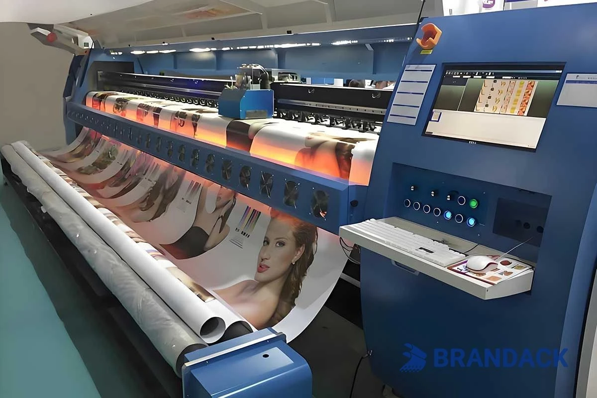 Mesin Cetak Digital - Printer Inkjet Format Besar 02