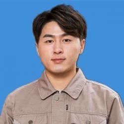 Tuan Junjie Zhong, Supervisor Produksi