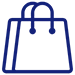 Tas Kustom