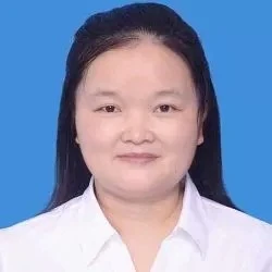 Nona Alice Hu, Perwakilan Penjualan